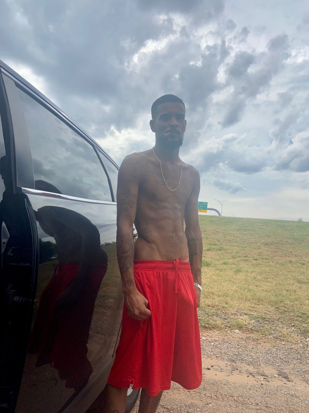 bacc2baccagain OnlyFans profile picture