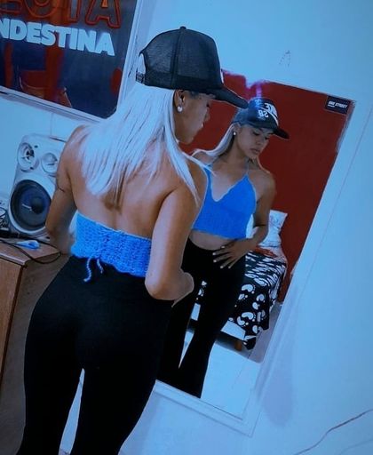 u217708660 OnlyFans picture