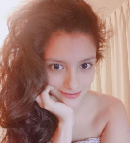angelicasnz OnlyFans picture