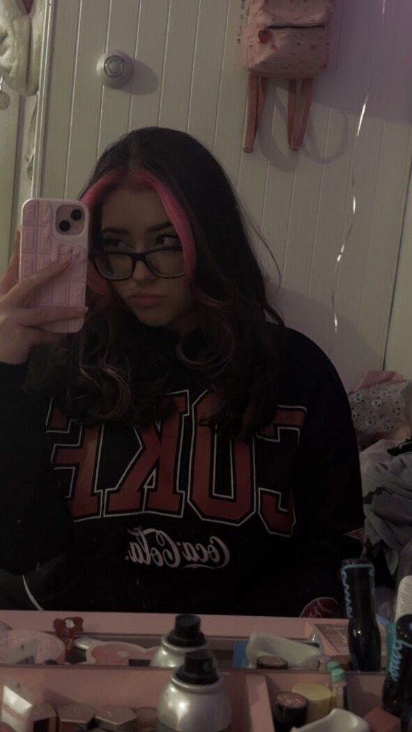 chaotic_midnight OnlyFans profile picture
