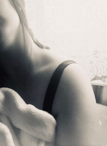 primerose_red OnlyFans picture