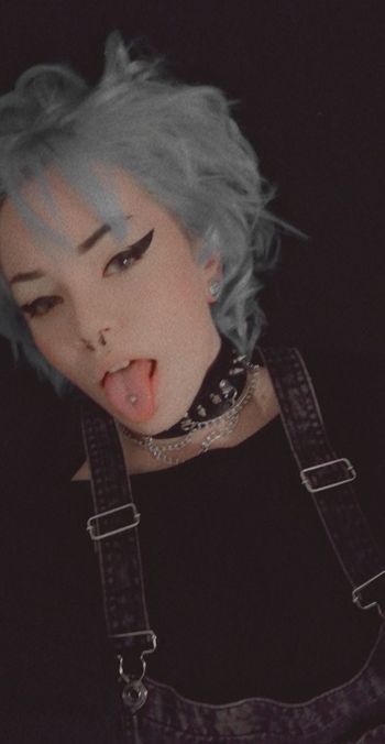 Yuna