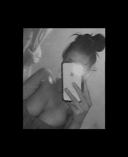 u245767326 OnlyFans picture