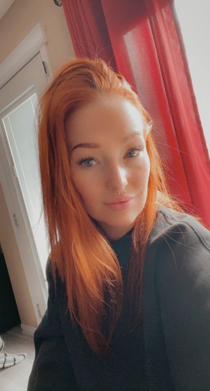 gillybean1988 OnlyFans picture