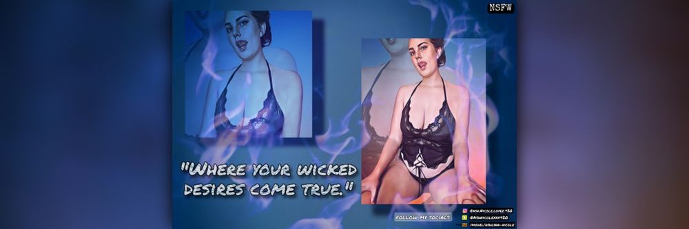 wickedgirl420 OnlyFans profile picture