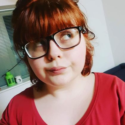 laurenbee1049 OnlyFans picture