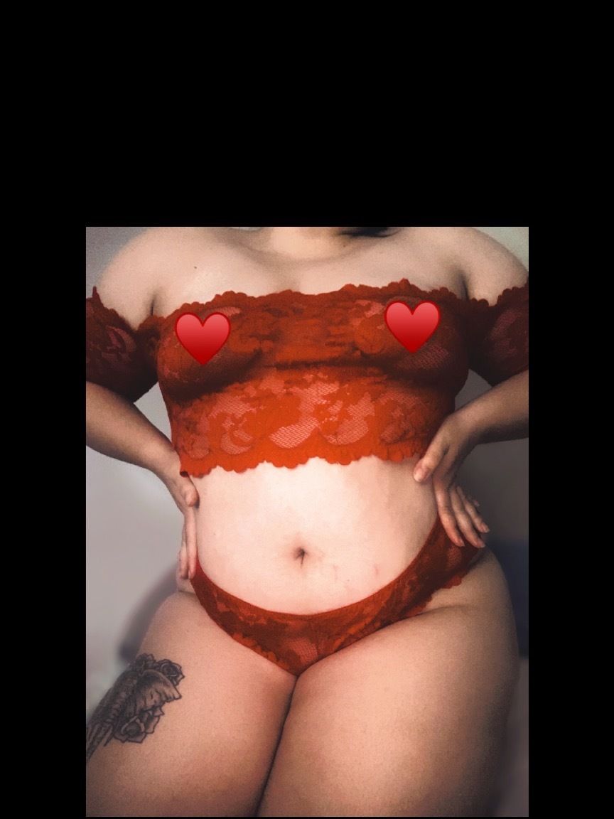 lolathic OnlyFans profile picture