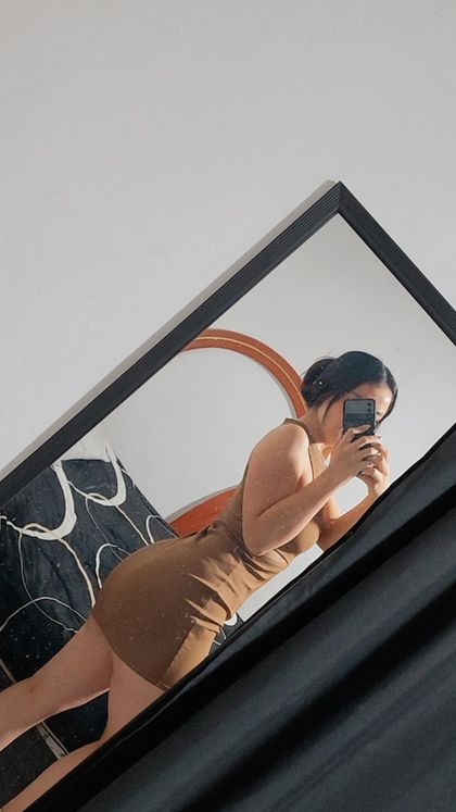 mena_1509 OnlyFans picture