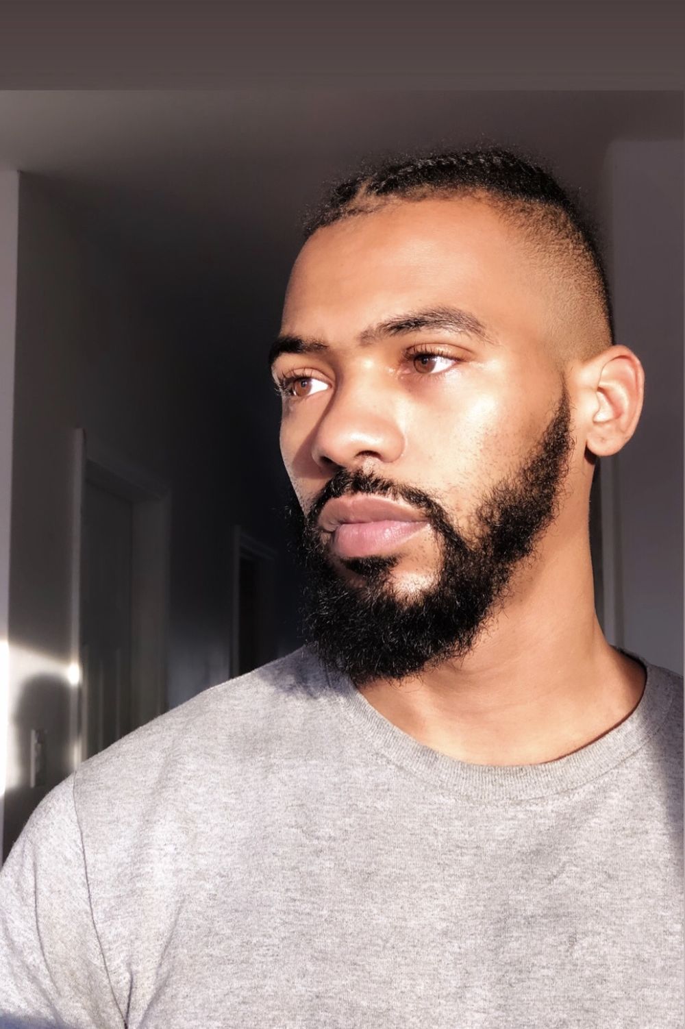 kingkyle718 OnlyFans profile picture