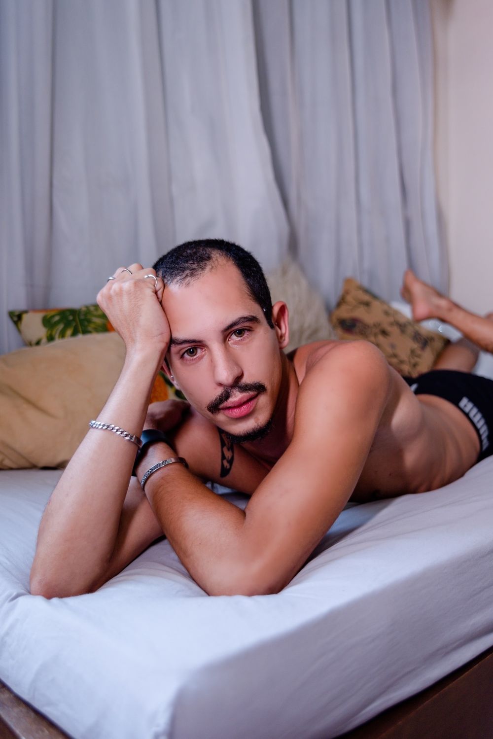 eurodrig0_1 OnlyFans profile picture