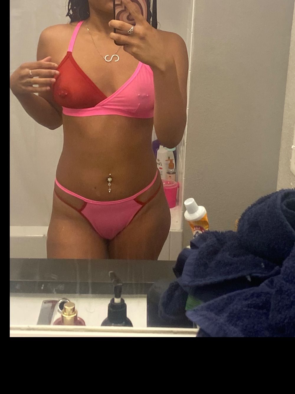 savannaelise444 OnlyFans profile picture