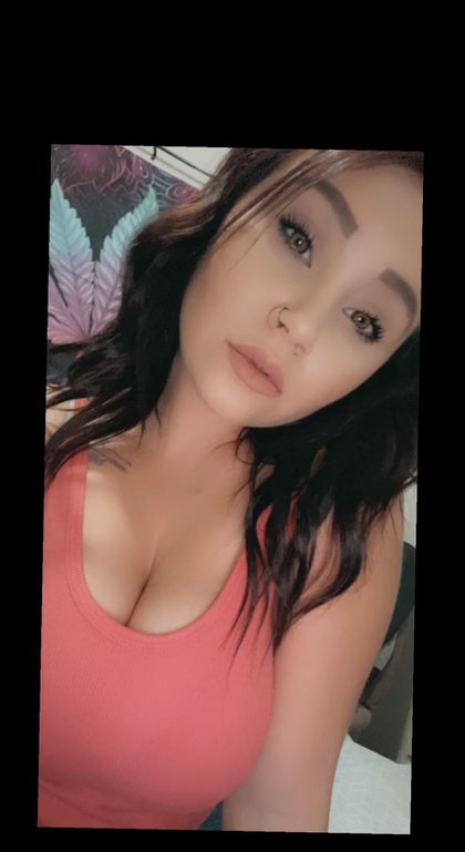 its.melisabitch OnlyFans picture