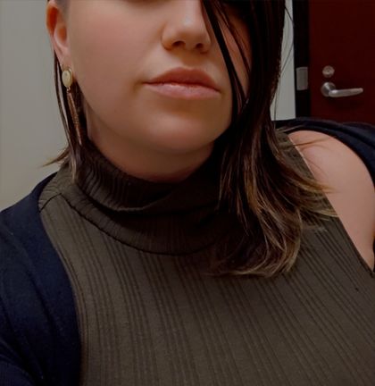 queen_titania OnlyFans picture