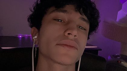lowkeydeegs OnlyFans picture