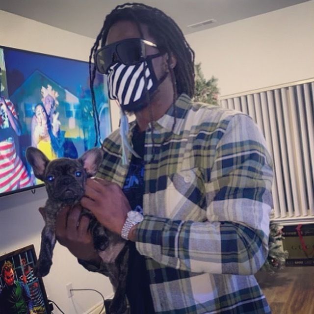 tez220 OnlyFans profile picture