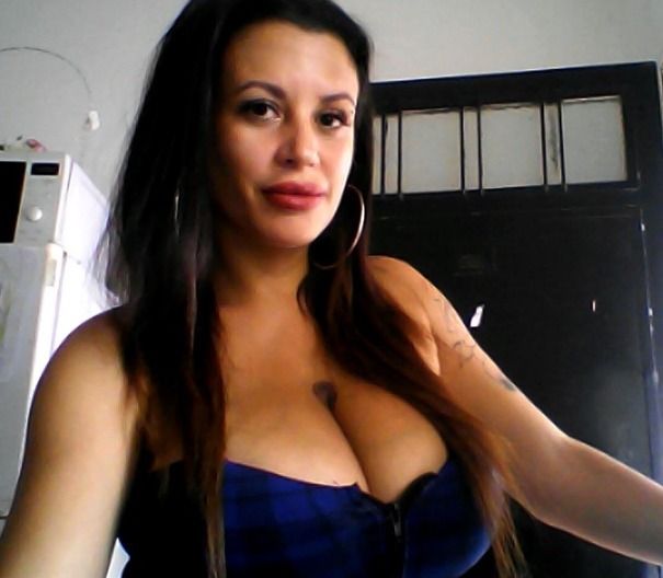 bettybuh OnlyFans profile picture