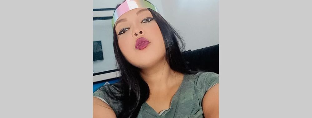 tatou1593 OnlyFans profile picture