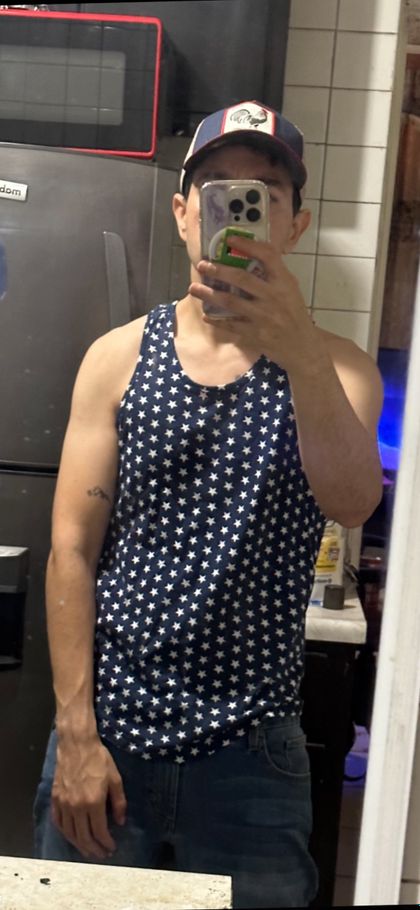 davebro OnlyFans picture