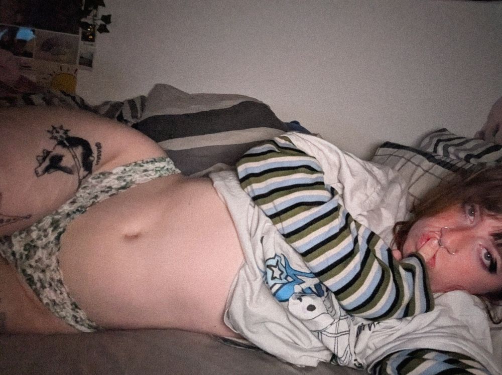 milliemoon3 OnlyFans profile picture