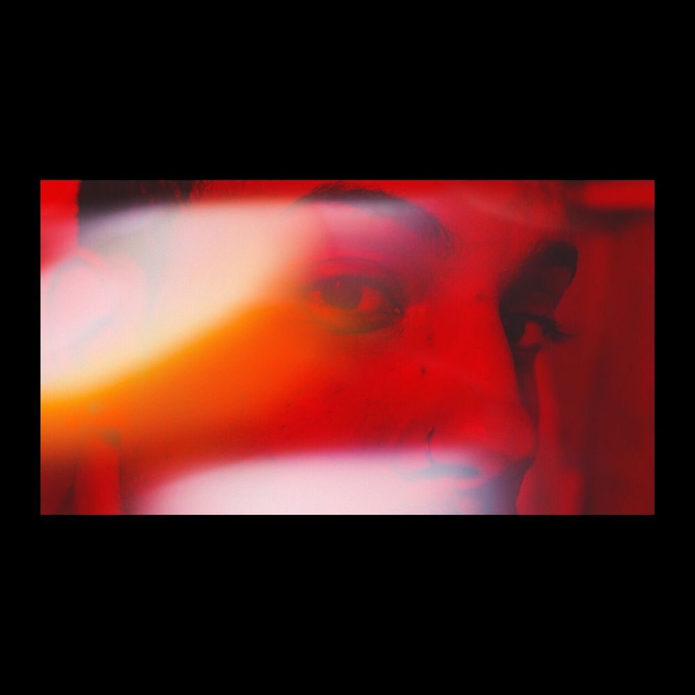 batista_bizzle OnlyFans profile picture