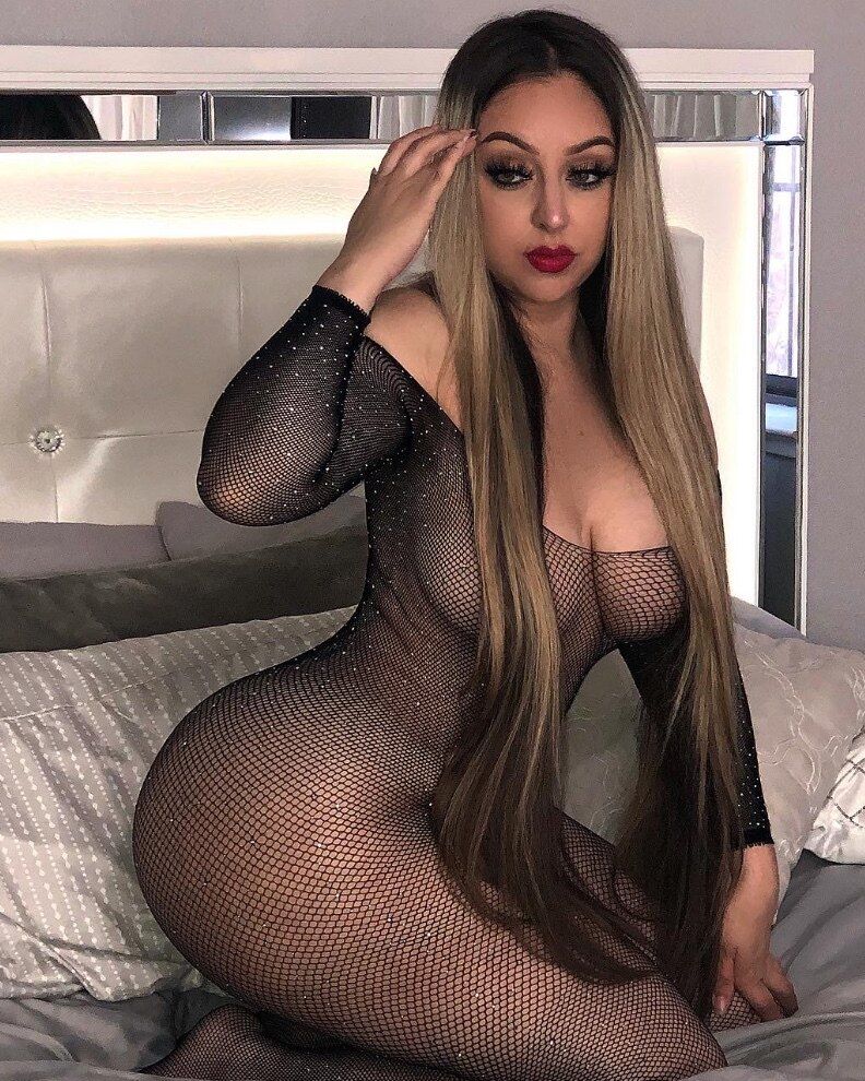 nataliabriseno OnlyFans profile picture