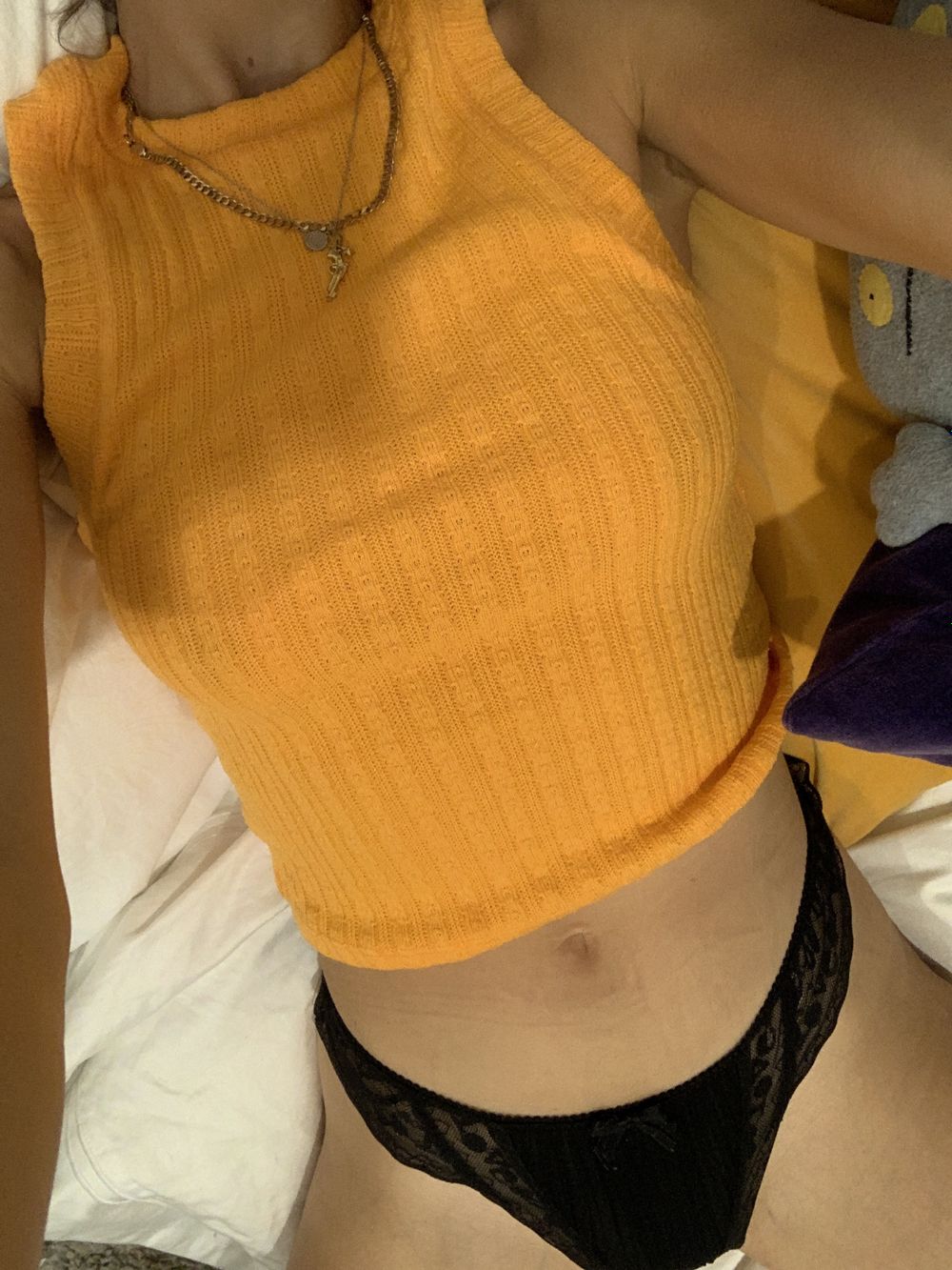 u154702452 OnlyFans profile picture