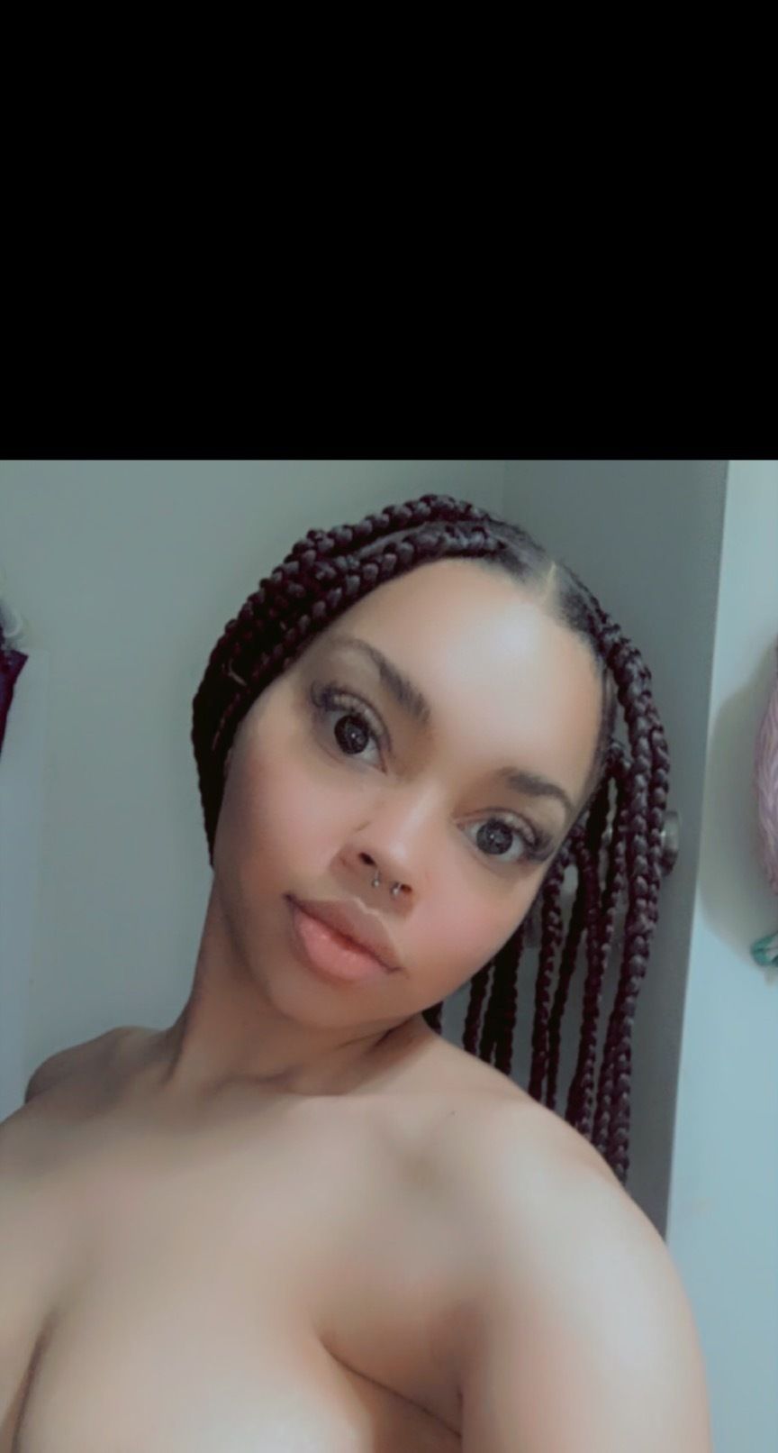 honeydippedgoddess420 OnlyFans profile picture