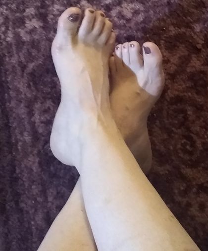 u254494532 OnlyFans picture