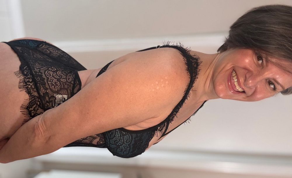 carly_579 OnlyFans profile picture