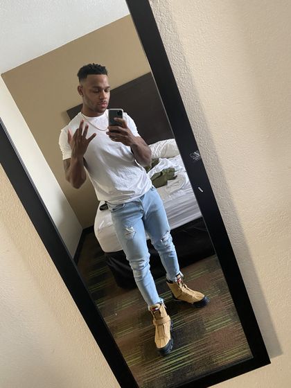 fitbeast97 OnlyFans picture