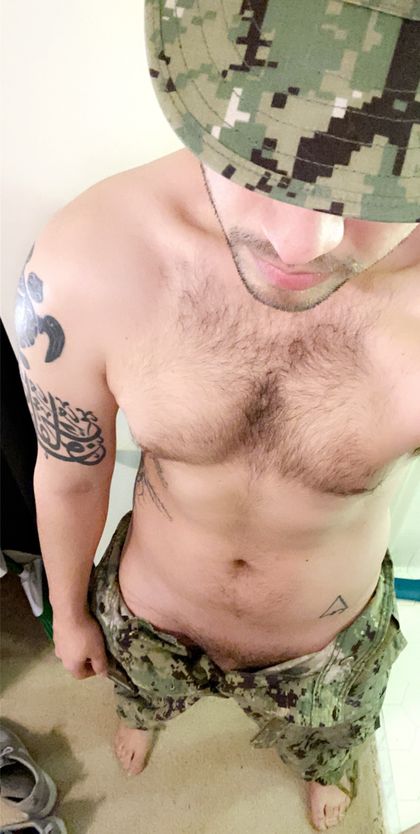u37181662 OnlyFans picture