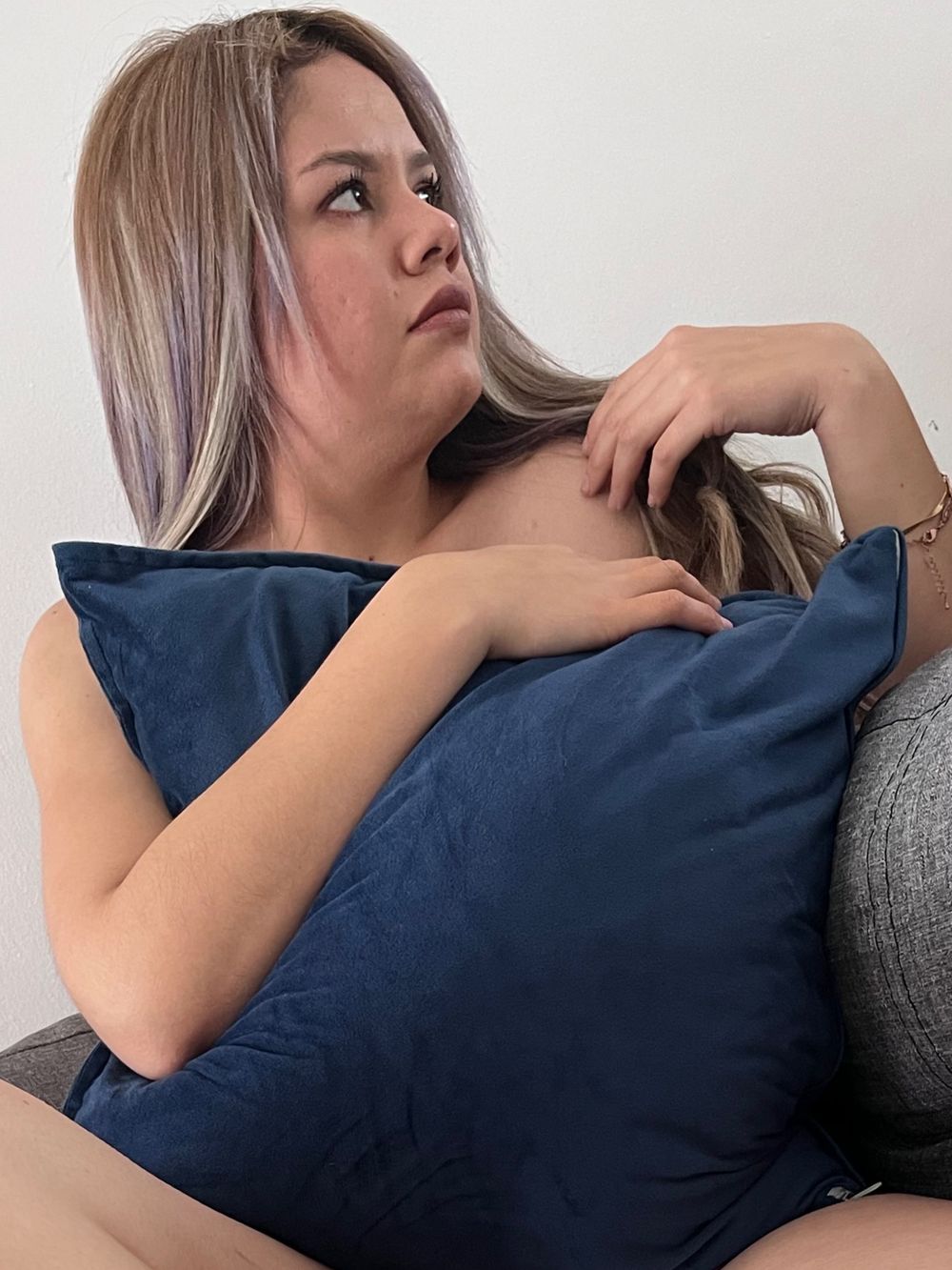 maravilla94 OnlyFans profile picture