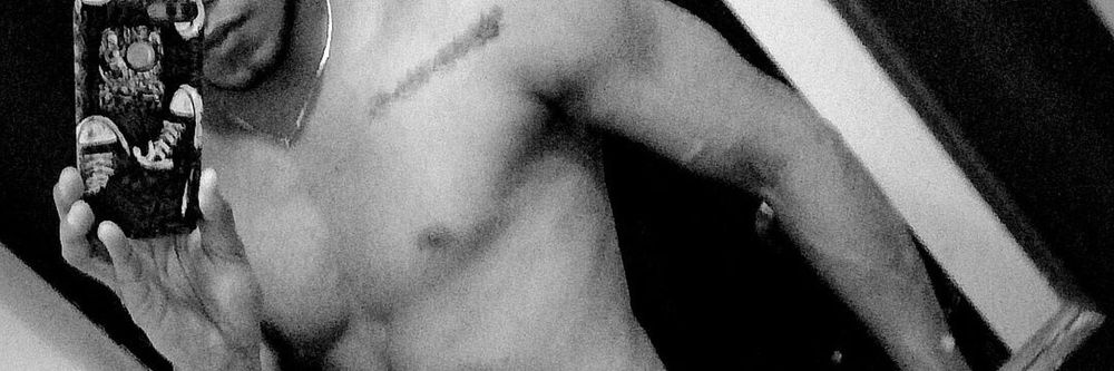 josevitolah OnlyFans profile picture