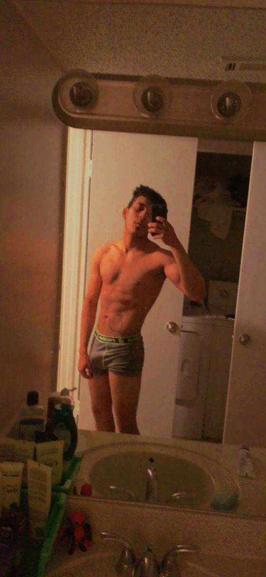 lilpapifrommx OnlyFans profile picture