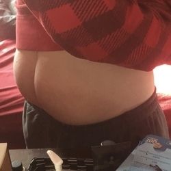 bottomboi416 OnlyFans picture