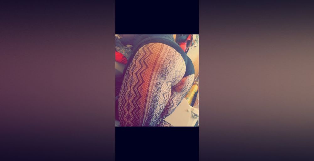 u118165678 OnlyFans profile picture