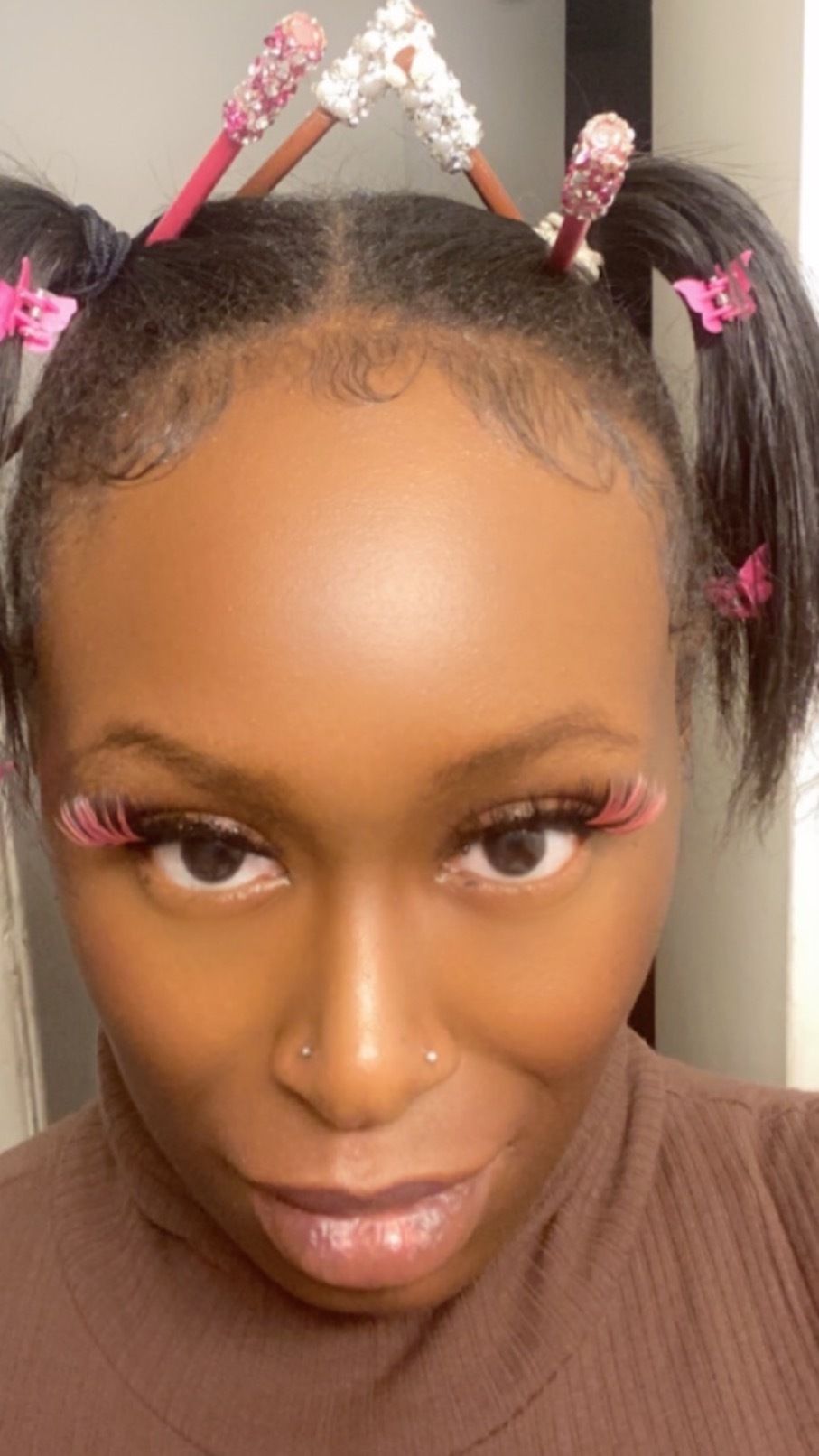 chocolatefrmheaven1 OnlyFans profile picture