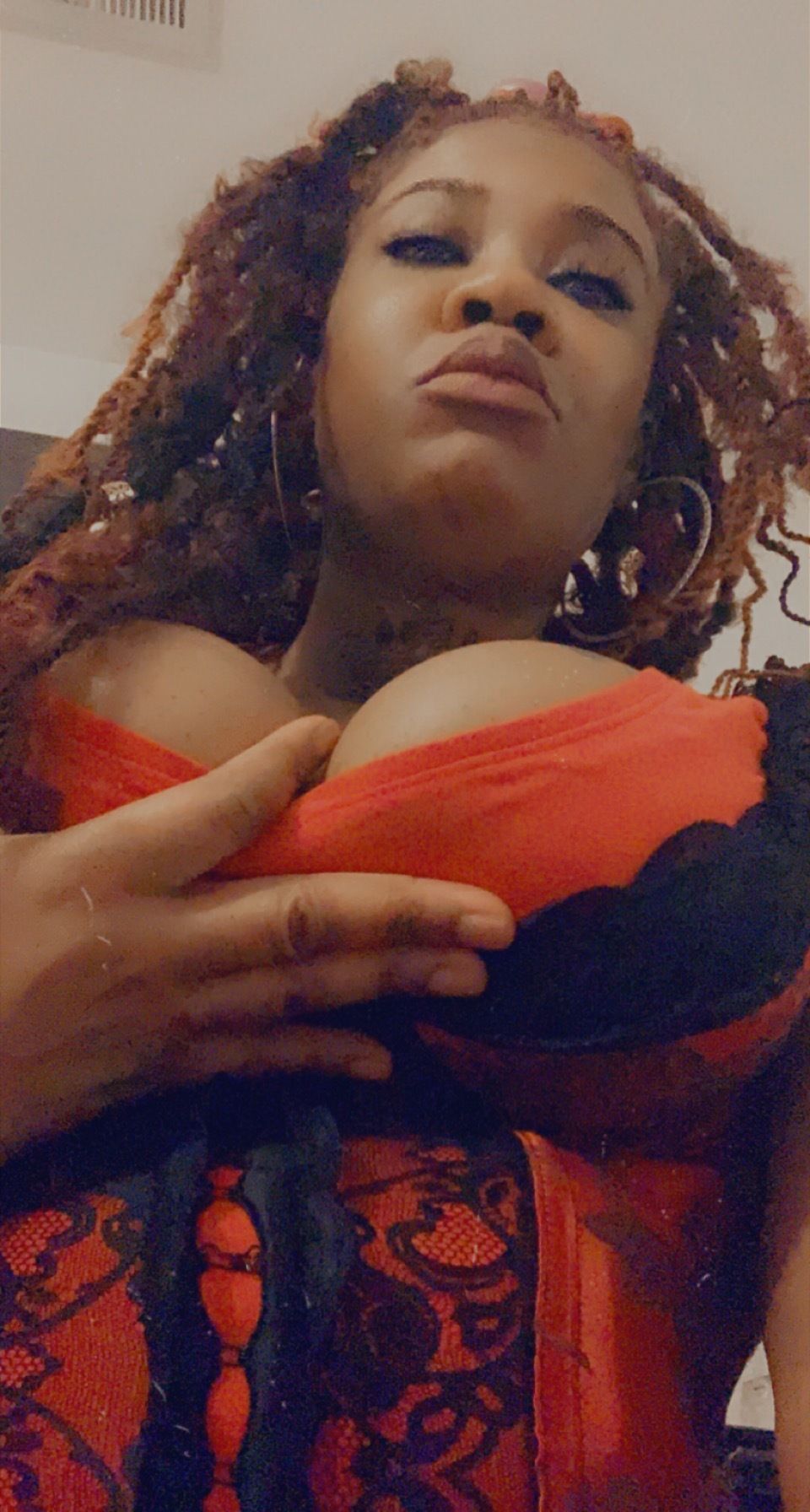 u42851243 OnlyFans profile picture