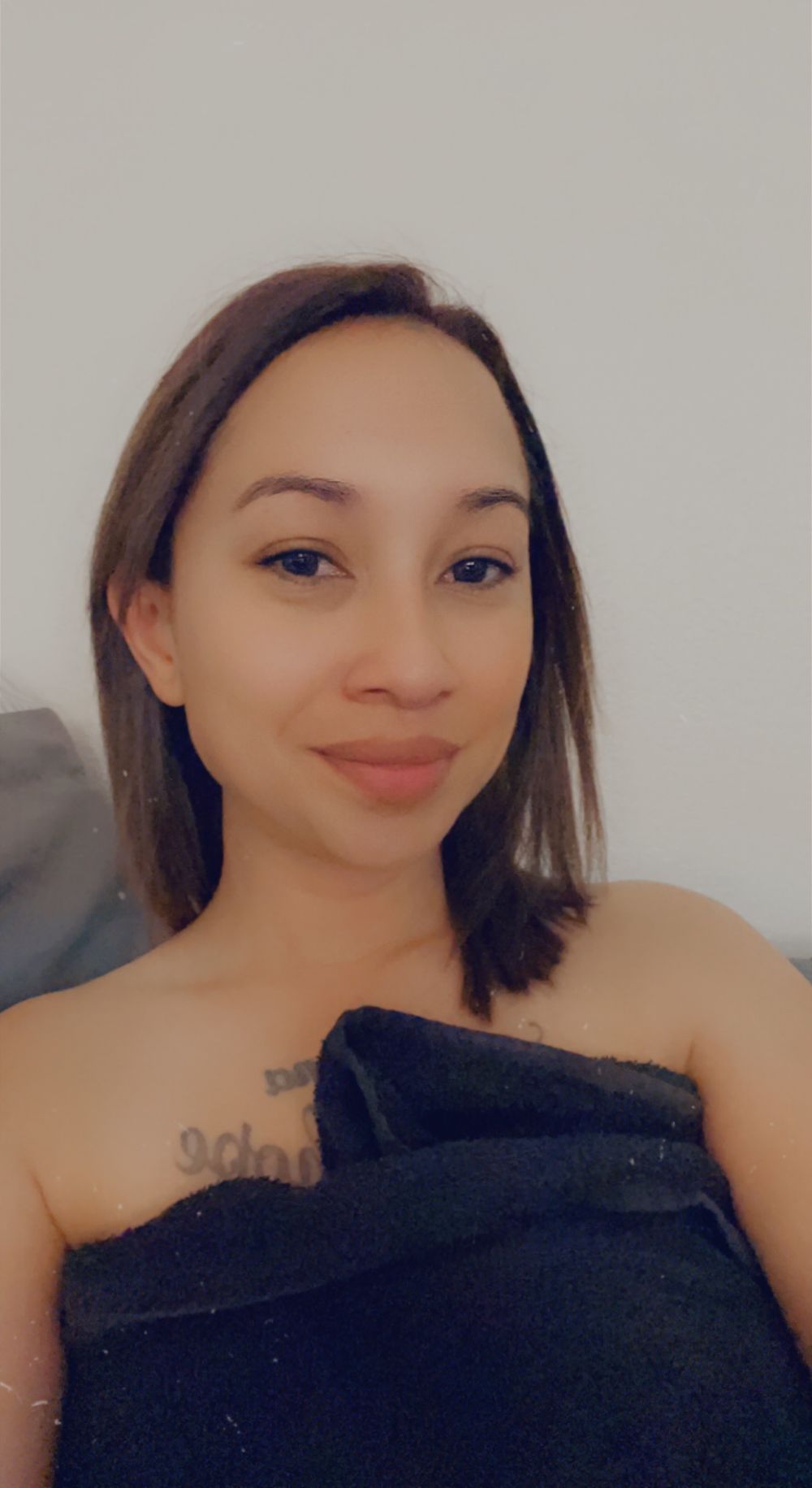 teralee37 OnlyFans profile picture