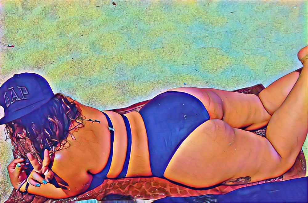 sweet.chelle OnlyFans profile picture