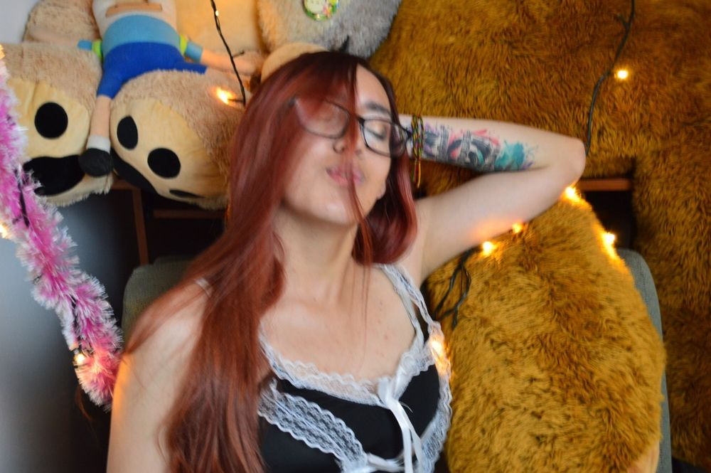 evelin_love OnlyFans profile picture