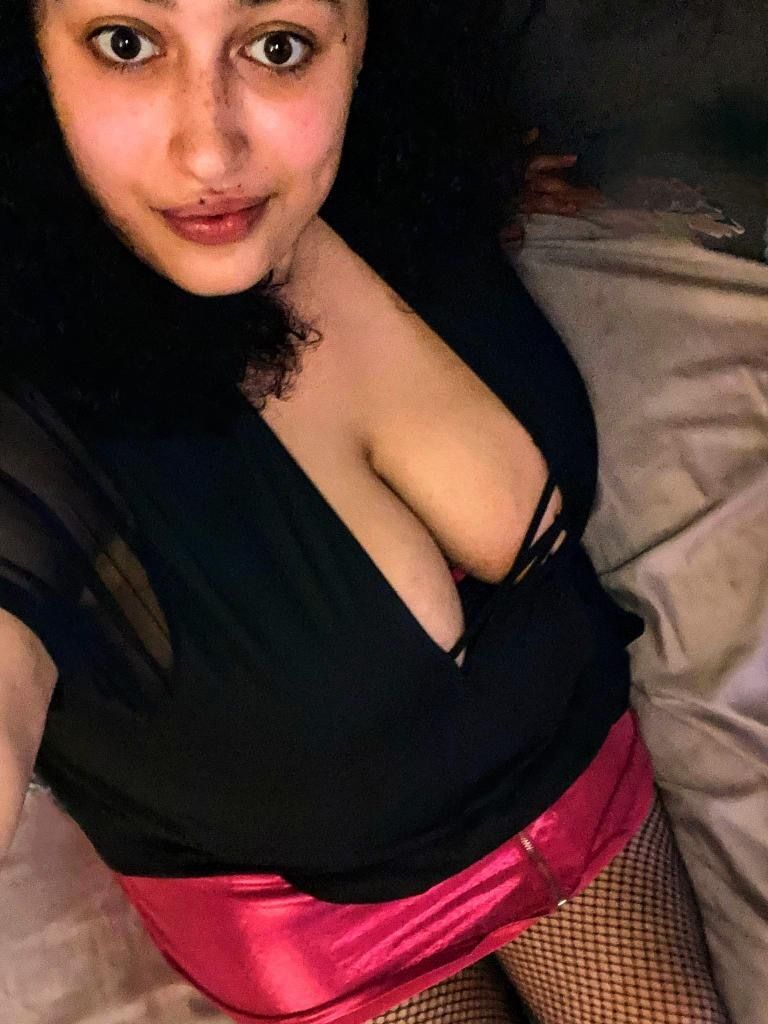 bigtitstawny OnlyFans profile picture