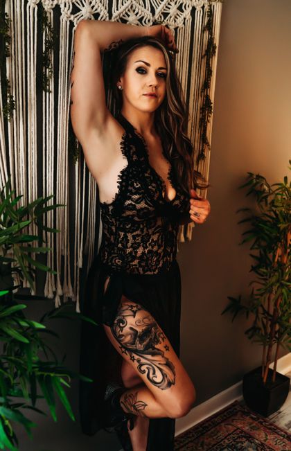 imtheboss2323 OnlyFans picture