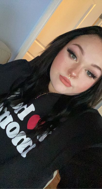 u213584166 OnlyFans picture