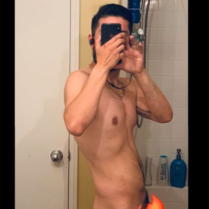 icemackb OnlyFans picture