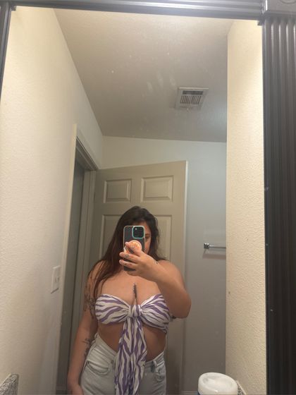 u96397232 OnlyFans picture