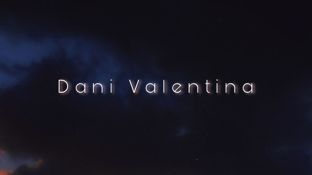 dvalentinaxo OnlyFans profile picture