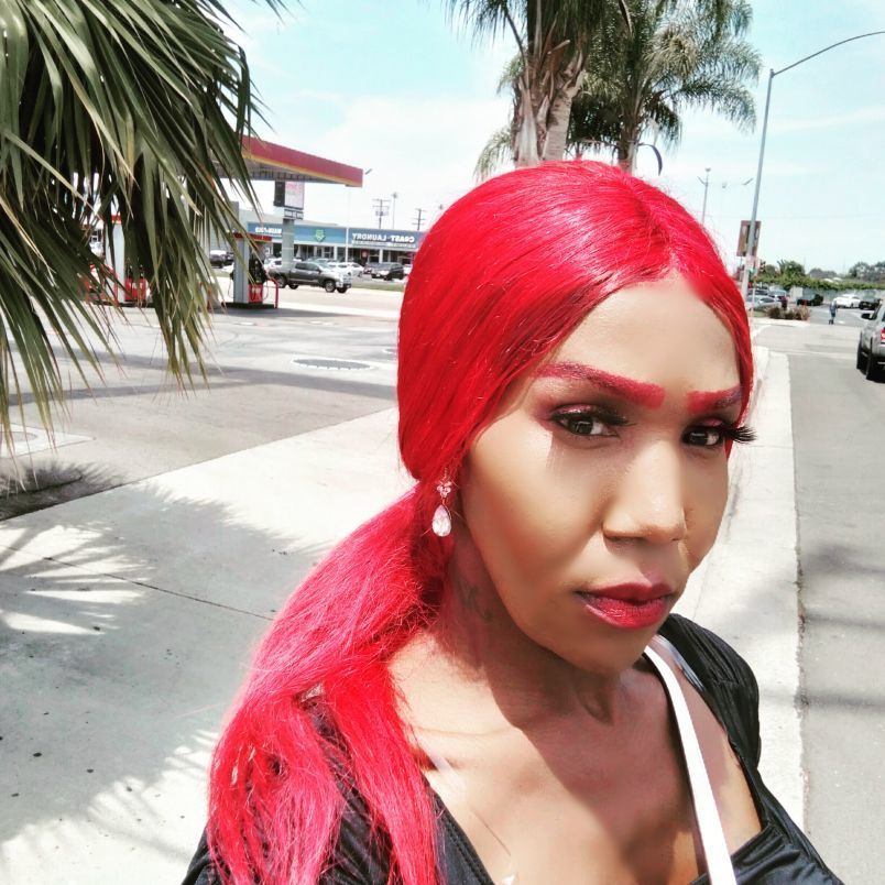 oniekak OnlyFans profile picture