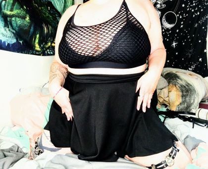 weepingalttimemachine OnlyFans picture