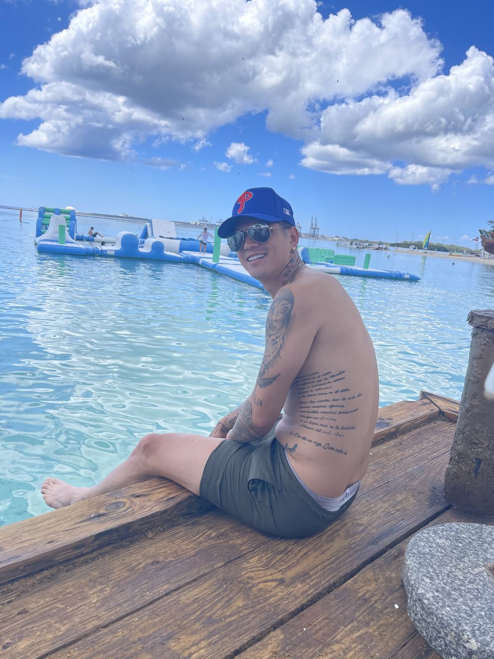 teocardona22 OnlyFans profile picture